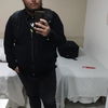 Jefferson Aivi Domingues