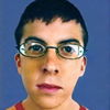 Raimundo Isack Soares de Melo