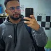 Gustavo Bernardi Ribeiro da Silva