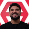 Igor Soares Rosa