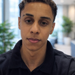 Kauan de Camargo Sousa