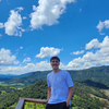 Vitor Junior da Paz Girotto