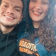 MATEUS ALEXANDRE YUNG