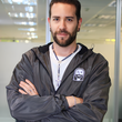 Luiz Renato Reina Martinelli