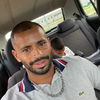 valter julio rosa filho
