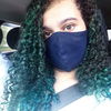 Daisyanny Rodrigues de Oliveira Rozo