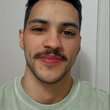 Pedro Henrique Oliveira