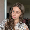 Larissa Dalla Vale