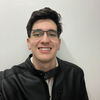 Eduardo Kaercher Lourenço Bonilha