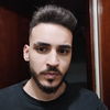 Santiago Barbosa da Silva