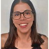 Michele de Oliveira Santos