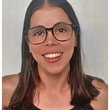 Michele de Oliveira Santos