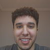 Matheus Lima Isenco