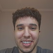 Matheus Lima Isenco