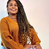 LAISA GONCALVES COSTA