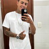 Yan Cardoso de Andrade