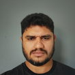 Francisco Nunes da Silva