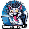 FRANCISCO NUNES DA SILVA