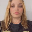 Maria de Deus Silva Pereira