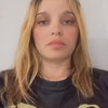Maria de Deus Silva Pereira