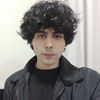 Regis Frederico Filho