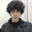 Regis Frederico Filho