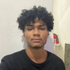 Felipe Nascimento Souza