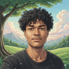 Felipe Nascimento Souza