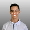 Dener Diniz Estevam