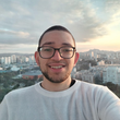 Arthur Araújo Sousa
