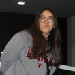 Larissa Yuna Borges Seki