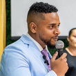 Gabriel Soares da Silva