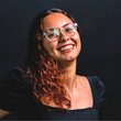 Nicolle Emille da Silva Arakaki