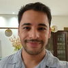 Rodrigo Oliveira Caus