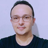 Moisés do Espírito Santo Silva