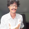 João Pedro Paschoal