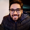 Pedro Cavalcanti Figueiredo
