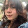 Julia Beatriz Cocev Stricagnolo