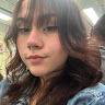 Julia Beatriz Cocev Stricagnolo
