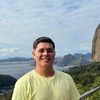 Douglas do Nascimento Cortes de Oliveira