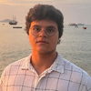 Igor Loureiro D’Aguiar