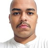 DOUGLAS MASCARENHAS VIDAL