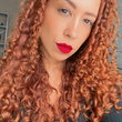Stephanie Cristina Mendes de Freitas