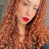 Stephanie Cristina Mendes de Freitas