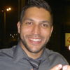 Rafael Silva Ruiz Alvarez