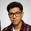 Kaique Eduardo Lemes da Silva Cardoso