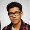 Kaique Eduardo Lemes da Silva Cardoso
