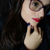 Ana Beathriz Santos