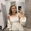 Lorrana Rafaela Vieira Diniz