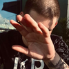 GABRIEL DERRIE BORGES